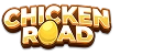 Logo chknroad-nl.com